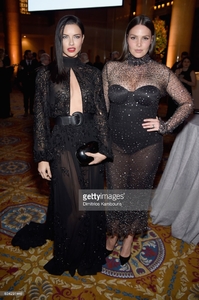 gettyImages19.thumb.jpg.ca00719c624e7af82c093dae7318f59b.jpg