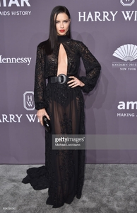 gettyImages2.thumb.jpg.d3612aee386741797ad34a2684661915.jpg