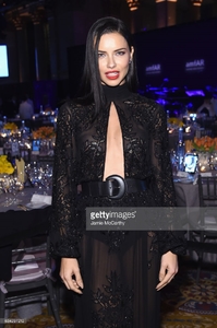gettyImages20.thumb.jpg.62644d4d9bc070b3b2ce632d82a4e3dd.jpg