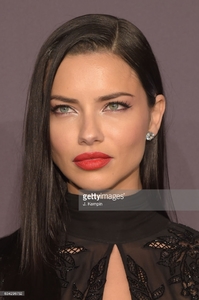 gettyImages22.thumb.jpg.33af20ec09bb2ec48bc348c006643753.jpg