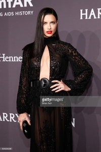 gettyImages6.thumb.jpg.cc46676d1ce33445ec95f86c4a4251ce.jpg