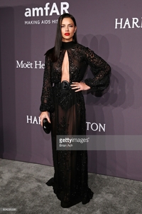 gettyImages7.thumb.jpg.493406a7d39d650804d4803ad93c7760.jpg