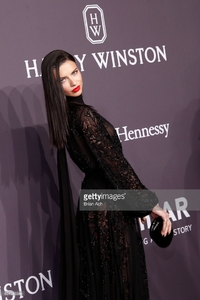 gettyImages8.thumb.jpg.aad1fd8c3c56384a6be2335a56aeb6b1.jpg