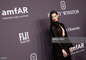 gettyImages9.thumb.jpg.f484116af18d8308262f59c1abd244c0.jpg