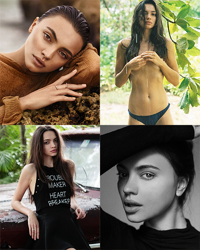 giaradionova.png.420d378e27a99d7c2b48022ab0a39794.png