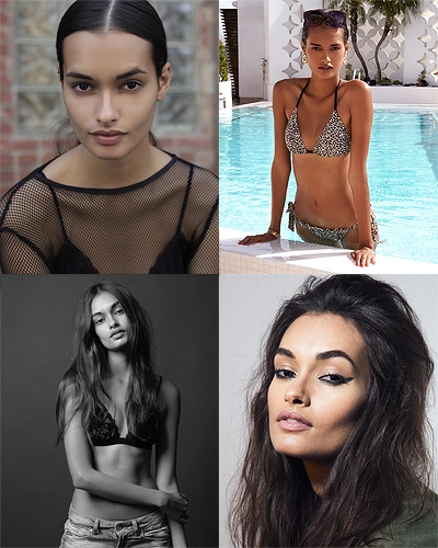 gizeleoliveira.png.4fdd454fc8f70aa6e266f38664ba1cac.png