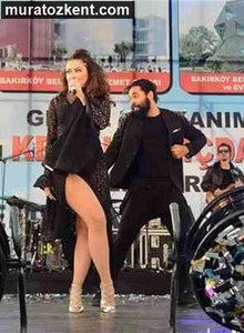 hadise_bakirkoy_konseri_0005.jpg