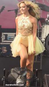 hadise_frikik_seksi_resimleri_0023.JPG