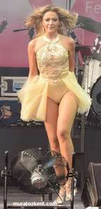 hadise_frikik_seksi_resimleri_0025.JPG