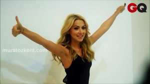 hadise_gq_mayo_0002.JPG
