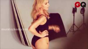 hadise_gq_mayo_0003.JPG