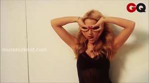 hadise_gq_mayo_0012.JPG