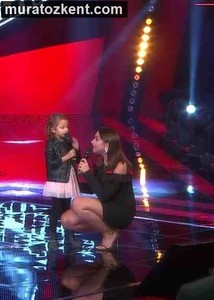 hadise_osesturkiye_0001.jpg