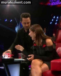 hadise_osesturkiye_0002.jpg
