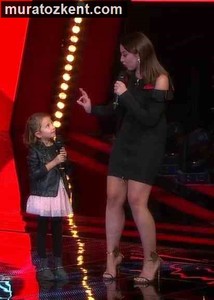 hadise_osesturkiye_0004.jpg