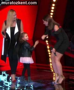 hadise_osesturkiye_0005.jpg