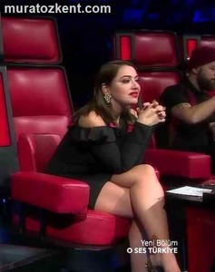 hadise_osesturkiye_0007.jpg