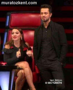 hadise_osesturkiye_0008.jpg