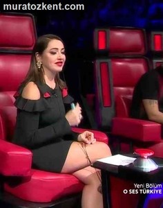 hadise_osesturkiye_0009.jpg