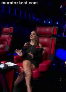 hadise_osesturkiye_0010.jpg