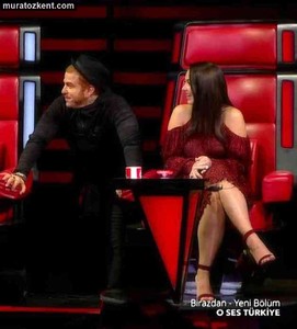 hadise_osesturkiye_0011.jpg