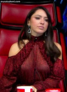 hadise_osesturkiye_0012.jpg