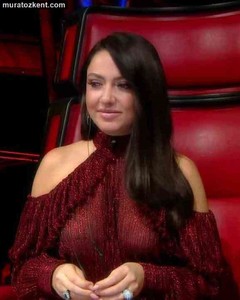 hadise_osesturkiye_0013.jpg