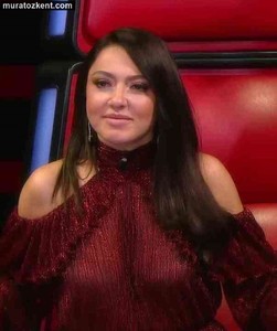 hadise_osesturkiye_0014.jpg
