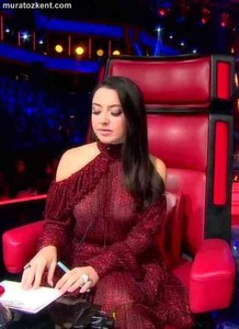 hadise_osesturkiye_0015.jpg