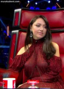 hadise_osesturkiye_0016.jpg