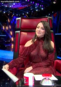 hadise_osesturkiye_0017.jpg