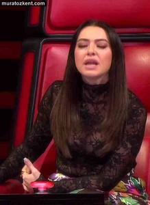 hadise_osesturkiye_0018.jpg