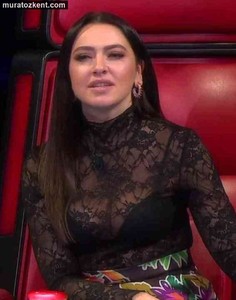 hadise_osesturkiye_0019.jpg