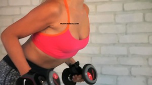 hadise_seksi_tvcaps_0009.jpg