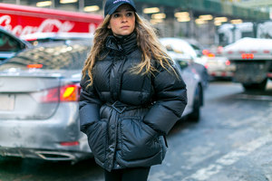 hbz-nyfw-fw17-street-style-day-2-13.jpg