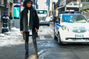 hbz-nyfw-fw17-street-style-day-2-18.jpg