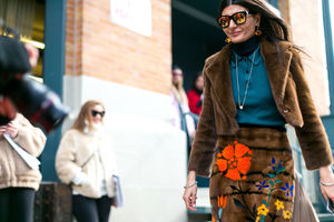 hbz-street-style-nyfw-fw2017-day5-02.jpg