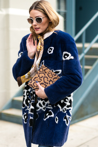 hbz-street-style-nyfw-fw2017-day5-11.jpg