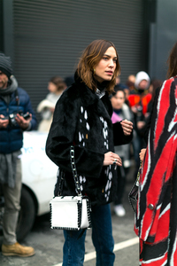 hbz-street-style-nyfw-fw2017-day5-38.jpg