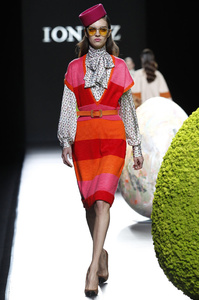 ion_fiz_pasarela_389762343_682x.thumb.jpg.54df82df600a98984053bc890ecf8099.jpg