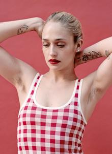 jemimakirke5-0.thumb.jpg.acecdcb7460b74dfaac017836f9d815d.jpg