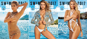 kate-upton-covers.thumb.jpg.651a58d1d1b4c9e0505d9a14d668d6e6.jpg