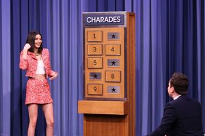 kendall-jenner-the-tonight-show-starring-jimmy-fallon-at-rockefeller-center-in-nyc-2-14-2017-10.jpg