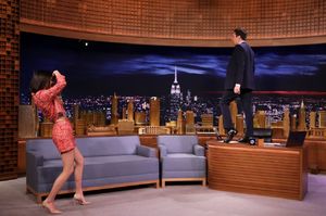 kendall-jenner-the-tonight-show-starring-jimmy-fallon-at-rockefeller-center-in-nyc-2-14-2017-7.jpg