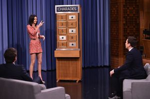 kendall-jenner-the-tonight-show-starring-jimmy-fallon-at-rockefeller-center-in-nyc-2-14-2017-9.jpg