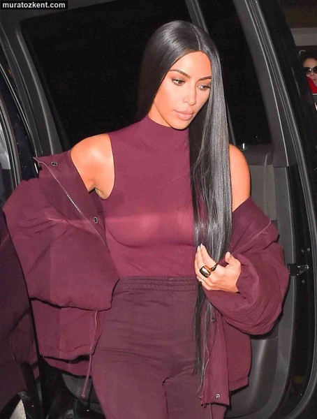 kim_kardashian_see_through_0023.jpg