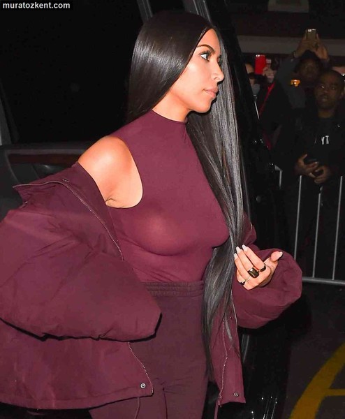 kim_kardashian_see_through_0024.jpg