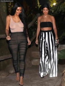 kim_kardashian_transparan_see_through_0020.jpg