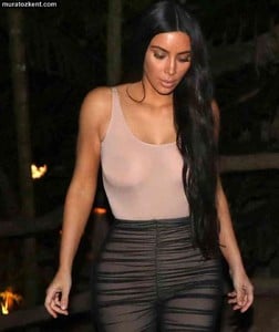 kim_kardashian_transparan_see_through_0023.jpg