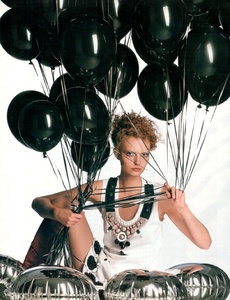 ksenia_vogmar2003_10.jpg